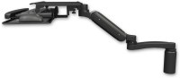 ICW UL180 Ultra 180 Desk Mount