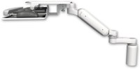 ICW UL180 Ultra 180 Desk Mount