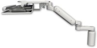 ICW UL180 Ultra 180 Desk Mount