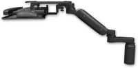 ICW UL180 Ultra 180 Desk Mount
