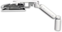 ICW UL180 Ultra 180 Desk Mount