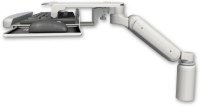 ICW UL180 Ultra 180 Desk Mount