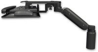ICW UL180 Ultra 180 Desk Mount