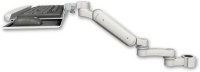 ICW UL180 Ultra 180 Pole Mount