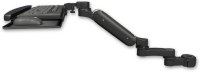 ICW UL180 Ultra 180 Pole Mount