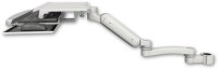 ICW UL180 Ultra 180 Pole Mount