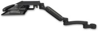 ICW UL180 Ultra 180 Pole Mount