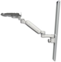 ICW UL180 Ultra 180 Track Mount