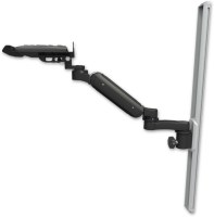ICW UL180 Ultra 180 Track Mount