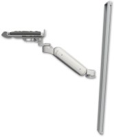 ICW UL180 Ultra 180 Track Mount