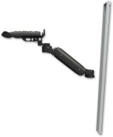 ICW UL180 Ultra 180 Track Mount