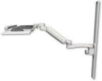 ICW UL180 Ultra 180 Track Mount