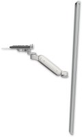 ICW UL180 Ultra 180 Track Mount