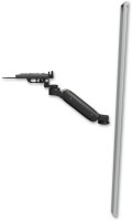 ICW UL180 Ultra 180 Track Mount