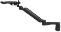 ICW UL182 Ultra 182 Desk Mount