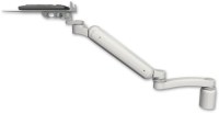 ICW UL182 Ultra 182 Desk Mount