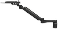 ICW UL182 Ultra 182 Desk Mount
