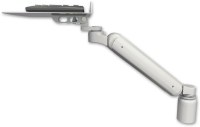 ICW UL182 Ultra 182 Desk Mount