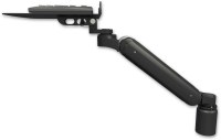 ICW UL182 Ultra 182 Desk Mount