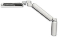 ICW UL182 Ultra 182 Desk Mount