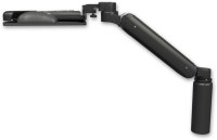 ICW UL182 Ultra 182 Desk Mount