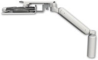 ICW UL182 Ultra 182 Desk Mount