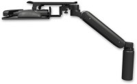 ICW UL182 Ultra 182 Desk Mount