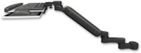 ICW UL182 Ultra 182 Pole Mount