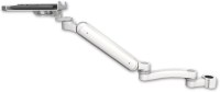ICW UL182 Ultra 182 Pole Mount