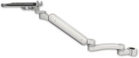 ICW UL182 Ultra 182 Pole Mount