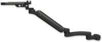 ICW UL182 Ultra 182 Pole Mount