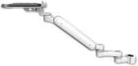 ICW UL182 Ultra 182 Pole Mount