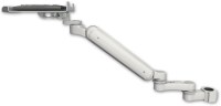 ICW UL182 Ultra 182 Pole Mount