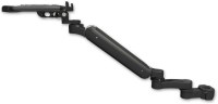 ICW UL182 Ultra 182 Pole Mount