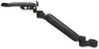 ICW UL182 Ultra 182 Pole Mount