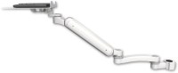 ICW UL182 Ultra 182 Pole Mount