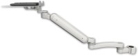 ICW UL182 Ultra 182 Pole Mount