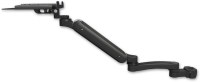 ICW UL182 Ultra 182 Pole Mount