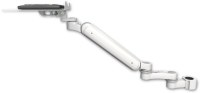 ICW UL182 Ultra 182 Pole Mount