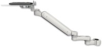 ICW UL182 Ultra 182 Pole Mount
