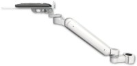 ICW UL182 Ultra 182 Pole Mount