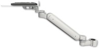 ICW UL182 Ultra 182 Pole Mount