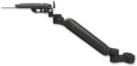 ICW UL182 Ultra 182 Pole Mount
