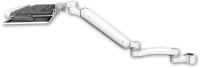 ICW UL182 Ultra 182 Pole Mount