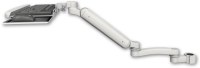 ICW UL182 Ultra 182 Pole Mount