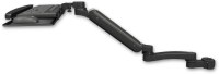 ICW UL182 Ultra 182 Pole Mount