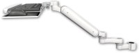 ICW UL182 Ultra 182 Pole Mount