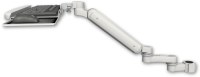 ICW UL182 Ultra 182 Pole Mount