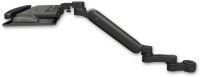 ICW UL182 Ultra 182 Pole Mount