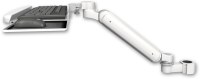 ICW UL182 Ultra 182 Pole Mount